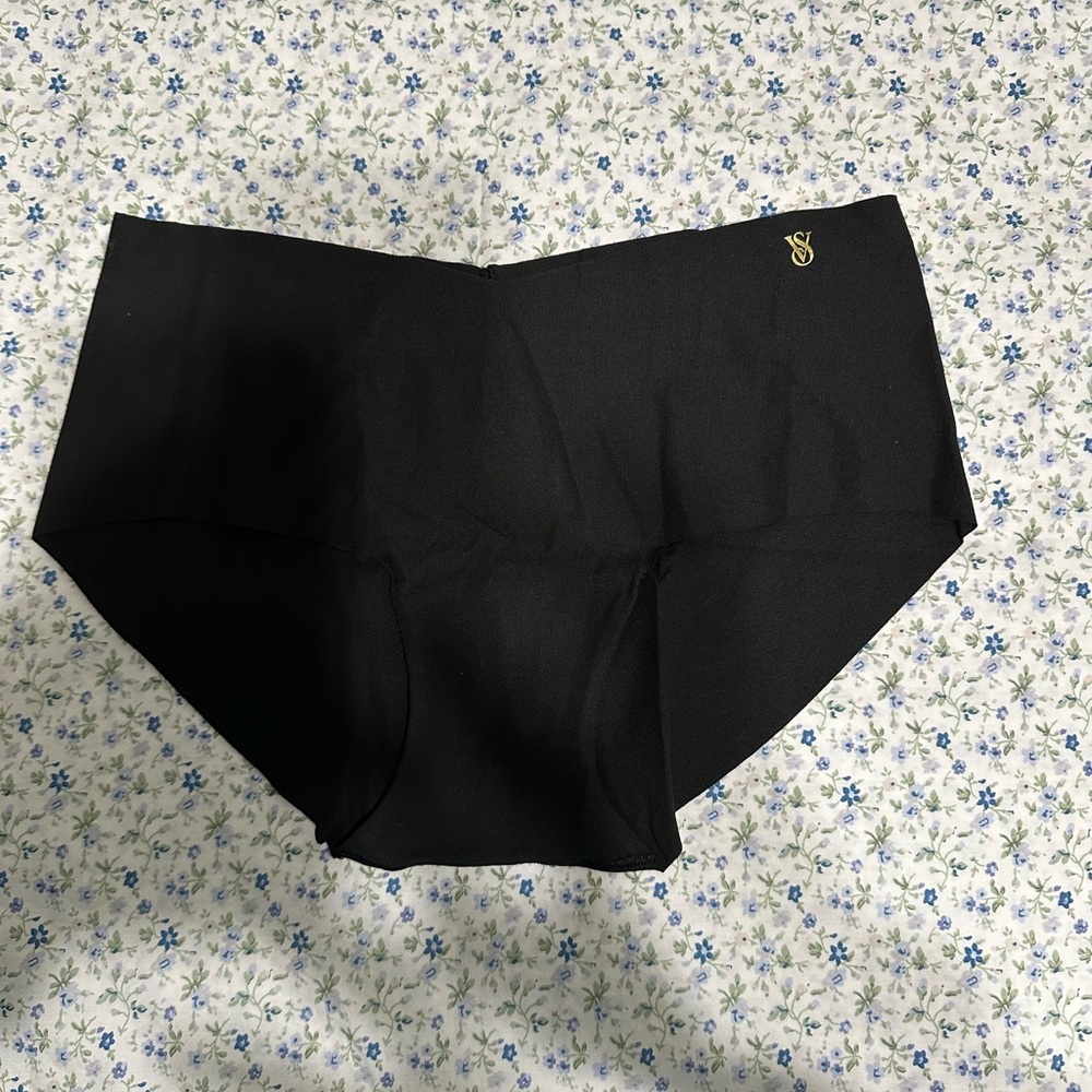 Victoria’s Secret
